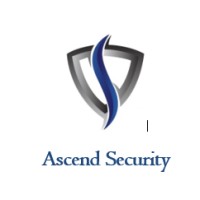 Ascend Security logo - Similar company to Ak Telecoms