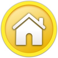 Pixolini, Inc. logo - Similar company to Avimora