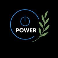 Power BPO solutions logo - Similar company to Power Business Process Outsourcing(Bpo)