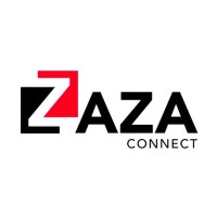 Zaza Connect logo - Similar company to 420Interactive