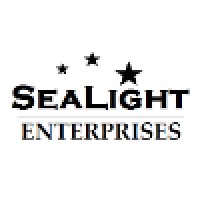 SeaLight Enterprises logo - Similar company to Sealight Technologies