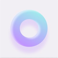 Ritsh logo - Similar company to Ritchy