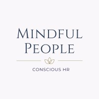Mindful People Ltd logo - Similar company to Culturvation Ltd.