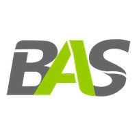 Bina Anugerah Sukses logo - Similar company to Newbie Coding
