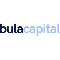Bula Capital LLC logo - Similar company to Bula Kafe