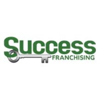 Success Franchising logo - Similar company to Franchise Empire