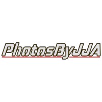 Photosbyjja