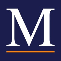 The McFate Group, Inc. logo - Similar company to Rhoads & Johnson, Llc