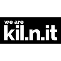 Kil.n.it Experimental Ceramics Studio logo - Similar company to Digital Fabrics