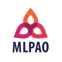 Medical Laboratory Professionals' Association of Ontario logo - Similar company to Dynacare