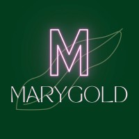 Marygold Lab S.R.O.