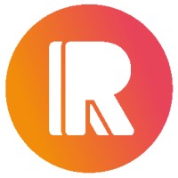 Res Fabrica logo - Similar company to Idao