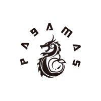 Pajamas Music L.L.C. logo - Similar company to Modak Ltd