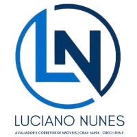 Casainfoco logo - Similar company to Lf Engenharia