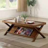 DECOR DELIGHT