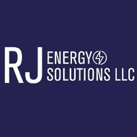 RJ Energy Solutions logo - Similar company to Precision Structures, Inc.