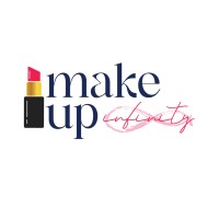 Makeup Infinity logo - Similar company to Bartek Wireline Services