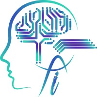 Iran-Ai