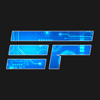 Electric Future logo - Similar company to Electric Future Ltd