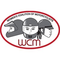 Women'S Coalition Of Motorcyclists