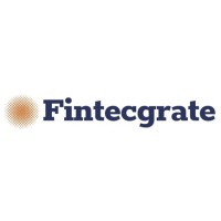 Fintecgrate