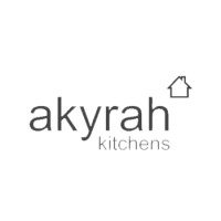 Akyrah Kitchens logo - Similar company to Complete Joinery Solutions