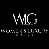 Women's Luxury Guild logo - Similar company to Women'S Studio Workshop
