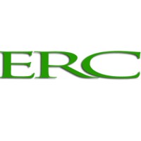 Nevada County Economic Resource Council