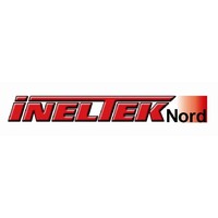 INELTEK Nord GmbH logo - Similar company to Led Microsensor Nt, Llc