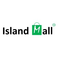 Island Mall Hotel & Restaurant logo - Similar company to Eman Bazaar