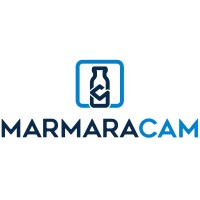 Marmara Cam Sanayi A.Ş. logo - Similar company to Camglass