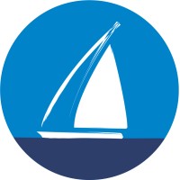 Parkstone Bay Marina logo - Similar company to South Deep