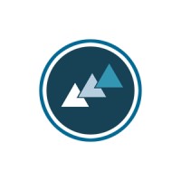 Executive Coaching Concepts logo - Similar company to Retail.Me Gmbh