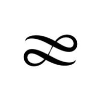 Luther Tech logo - Similar company to Smyrnacon