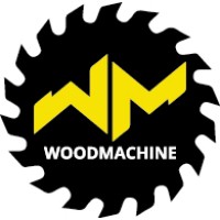 Woodmachine Sp. z o.o. logo - Similar company to Xpac