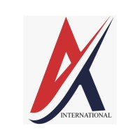 A Tech International