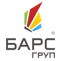 BARS GROUP logo - Similar company to Velvetech Llc