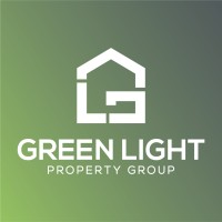 Green Light Property Group logo - Similar company to Cyphergenie