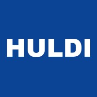Huldi Bauunternehmung AG logo - Similar company to P. Baumgartner Ag