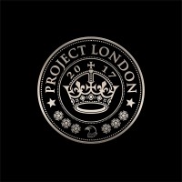 Project London logo - Similar company to Granit Architecture + Interiors