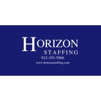 Horizon Staffing logo - Similar company to Horizon Staffing Solution