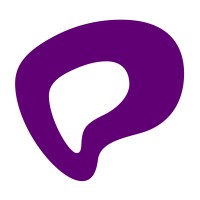 Pay Theory logo - Similar company to Payload