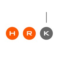 HRK S.A. logo - Similar company to Ornsson Solutions