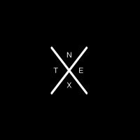 Next Level Group S.A.L logo - Similar company to Next Level Group Sa