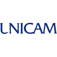 Unicam Magyarország Kft. logo - Similar company to Kromat
