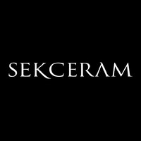 SEKCERAM logo - Similar company to Setcom Dz