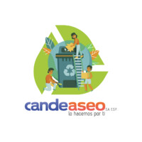 CANDEASEO S.A. E.S.P logo - Similar company to Pysta