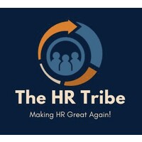 The HR Tribe logo - Similar company to Hr Placement Consultants (Hrpc)