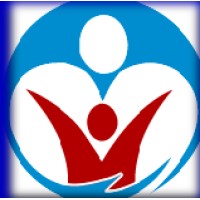 El-RAPHA Hospital logo - email format related to Obijackson Women And Children Hospital
