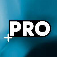 MásQueProyectores logo - Similar company to Commercial Audio Solutions Ltd